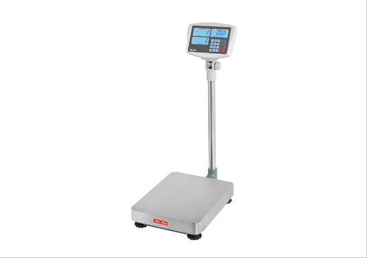 100kg Platform Weighing Scales Supplier in Uganda