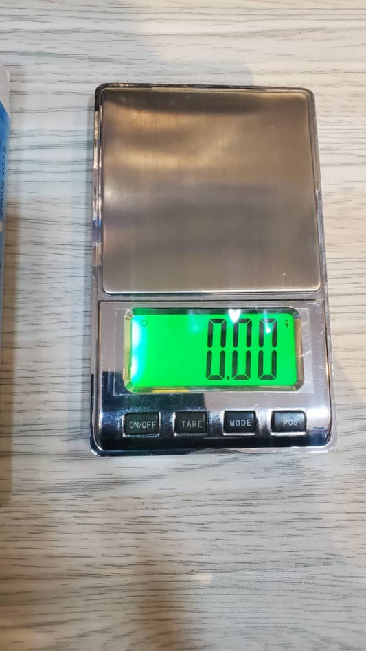 What is the cost of Superior Mini Digital Platform Weighing Scale in Kampala Uganda