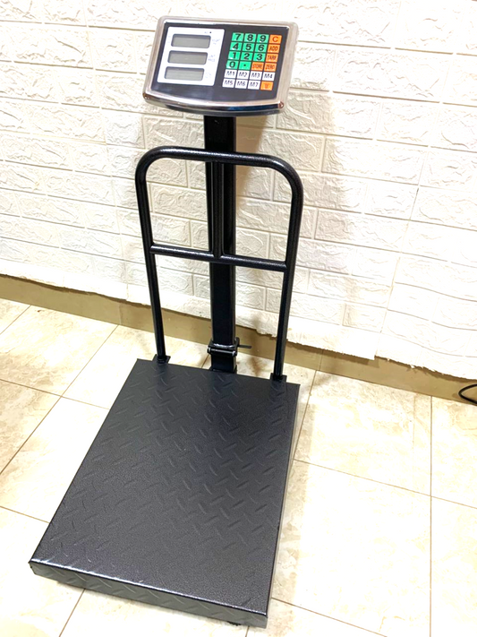 What are the prices of Wiseup pallet weighing scale near me in Uganda