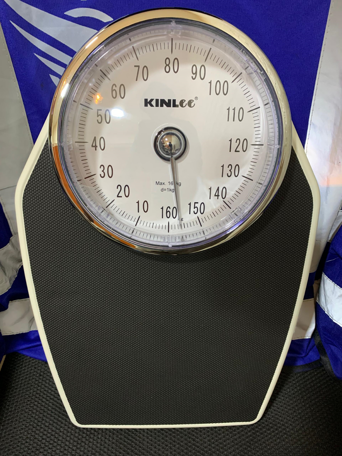 Supplier of Personal body fat scale in Kampala Uganda