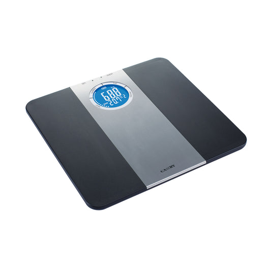 Bathroom Weighing Scales Dealer In Uganda