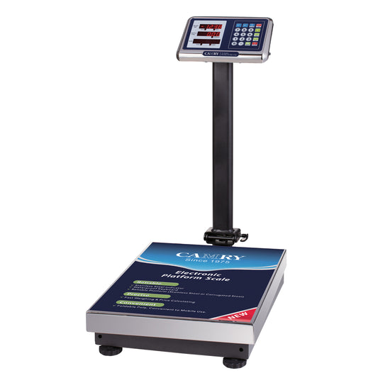Platform Weighing scales dealer in Uganda