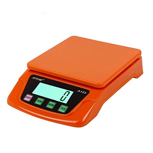 Best food weighing scale