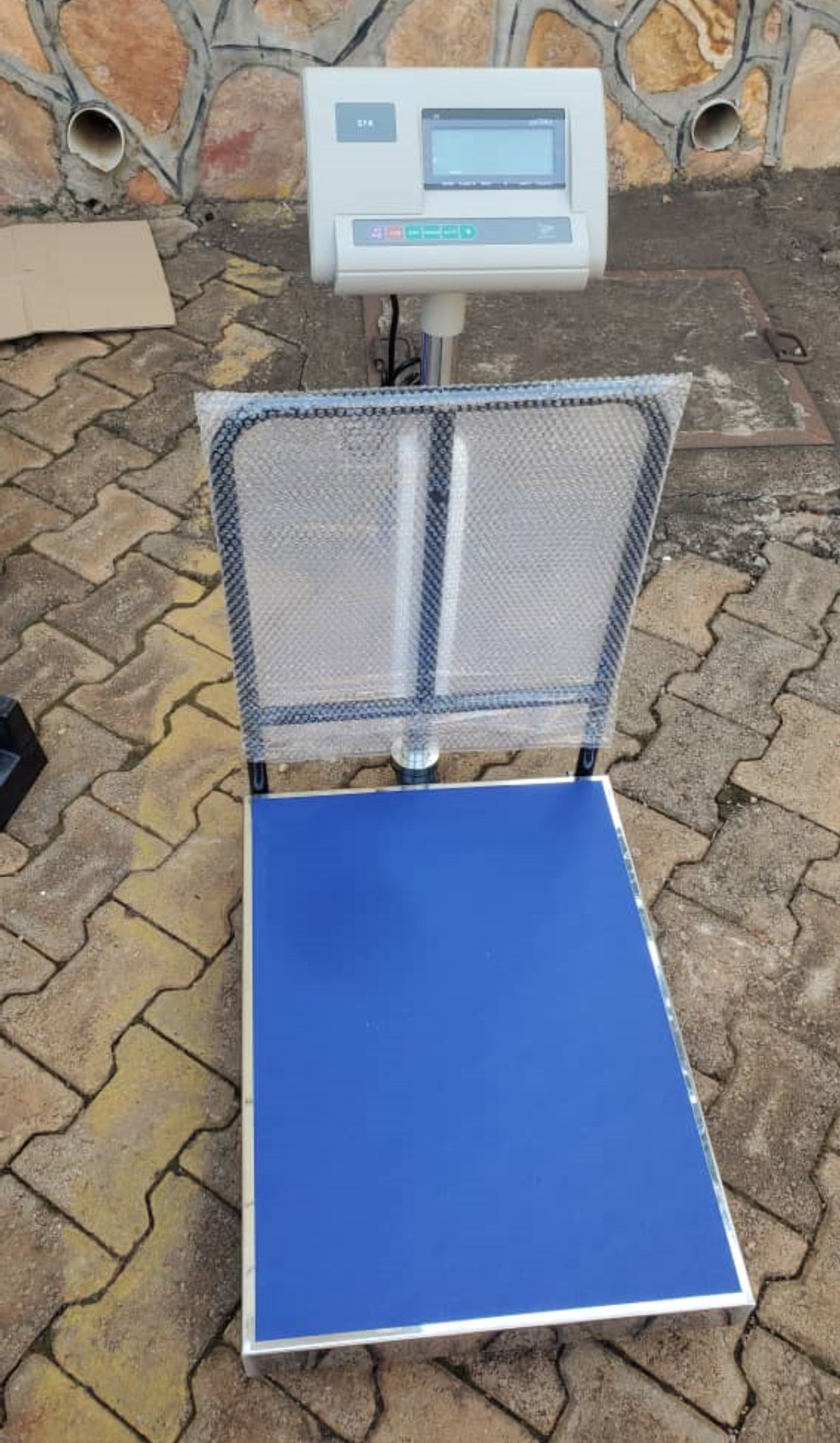 Where to buy A12 Platform Weighing Scale near me in Kampala Uganda