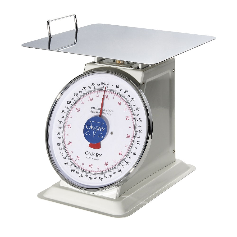 Waterproof Tabletop Weighing Scales Price In Uganda
