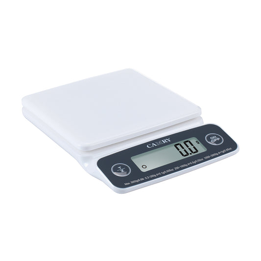 5Kg Top Tier Digital Weighing Scale In Uganda