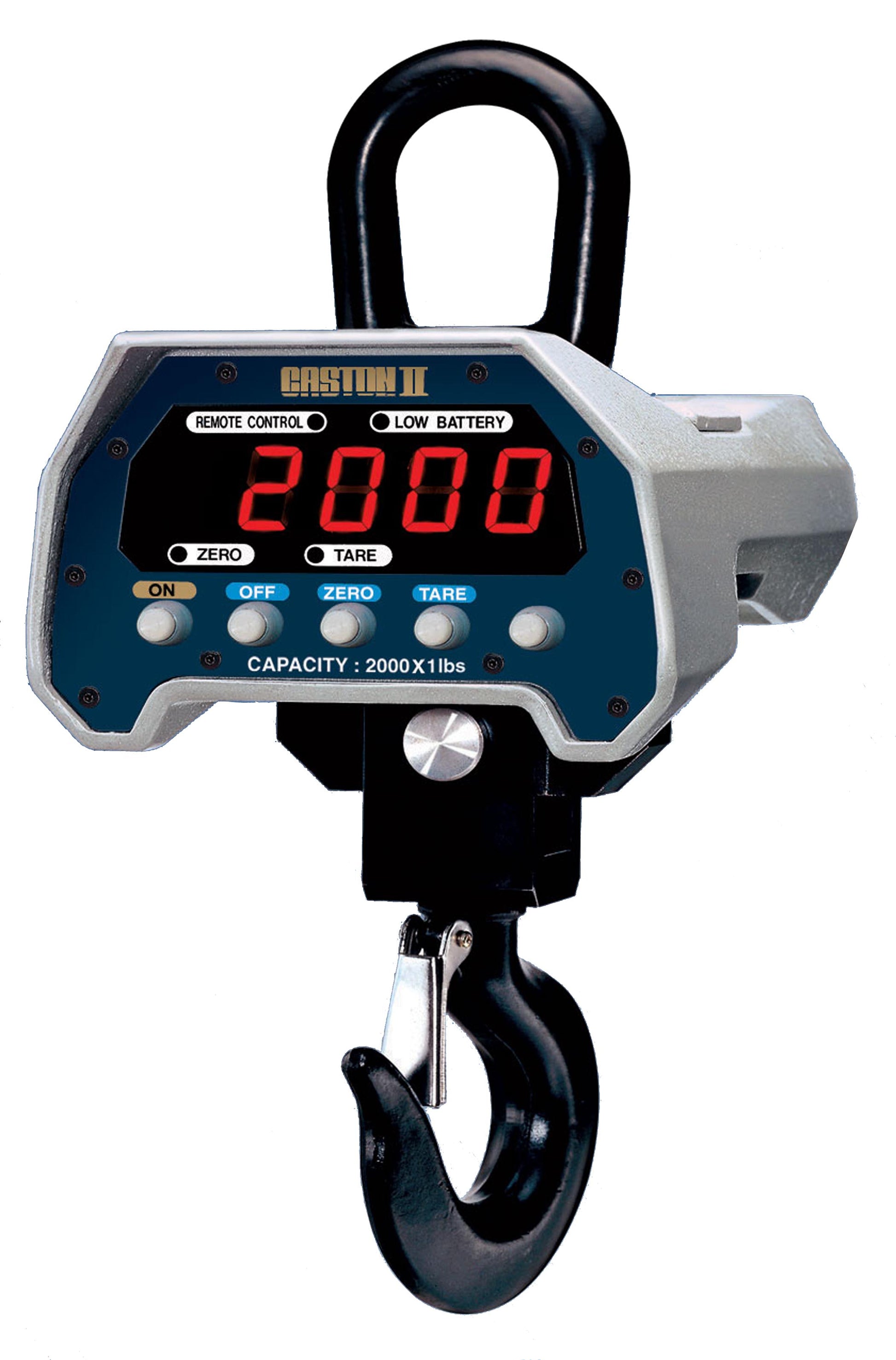 5Ton Maximum Reliability Digital Weighing Scale In Uganda
