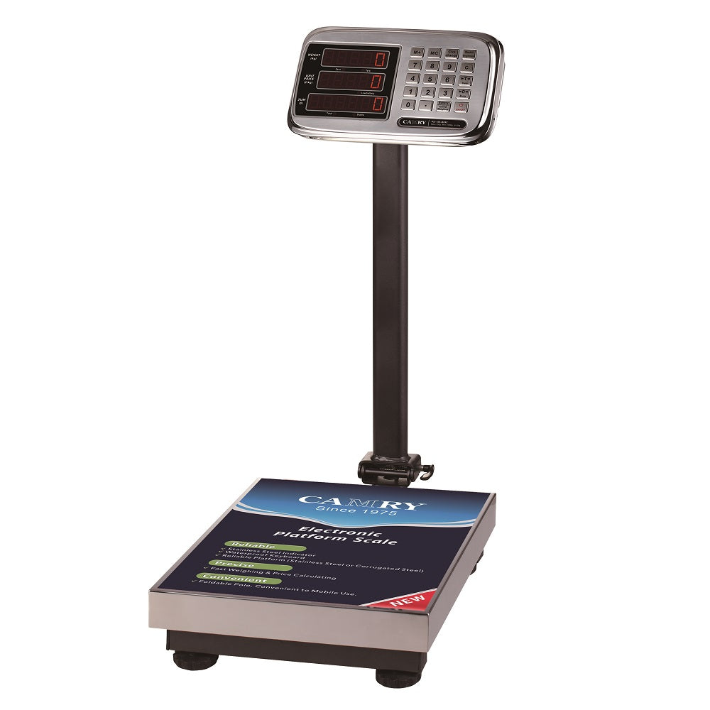 Where to buy Platform Weighing scales in Uganda