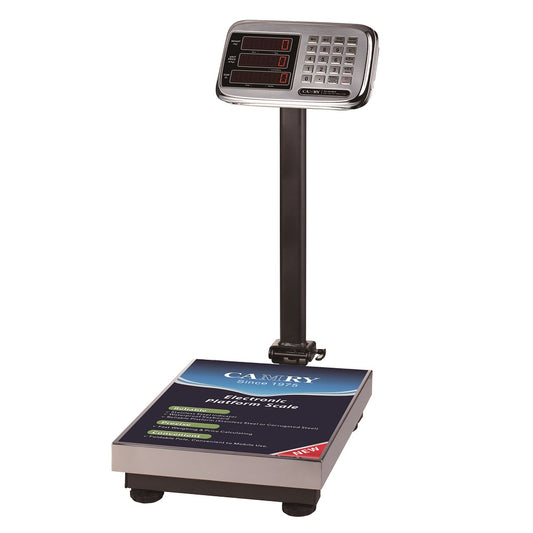 Where to buy Platform Weighing scales in Uganda