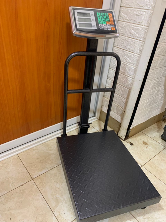 Where can I buy TCS 300kg Platform Weighing Scales in Uganda