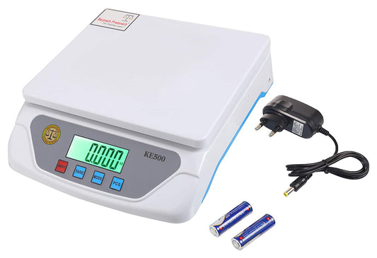 Best food scale for weight loss