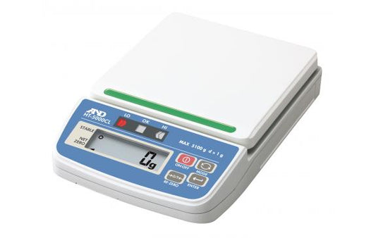 7kg Kitchen Weighing Scales In Uganda