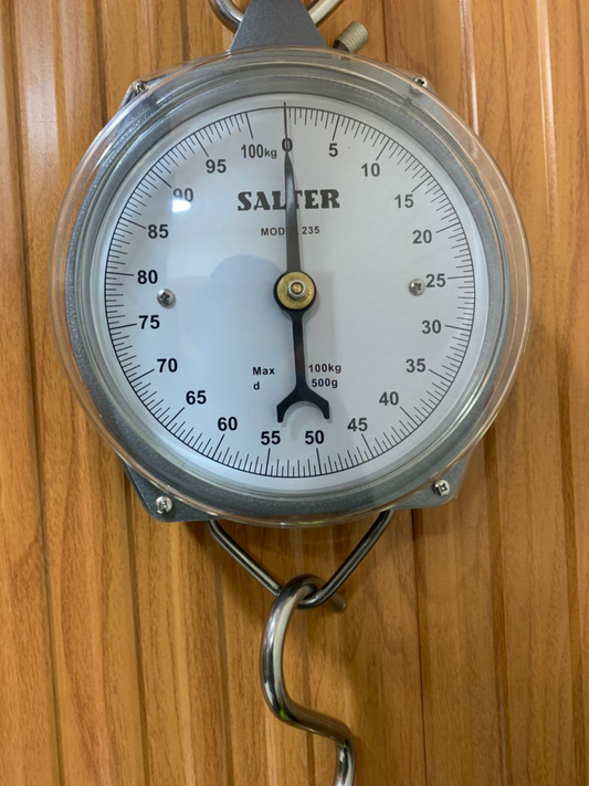 Where to buy Salter light duty Weighing Scale in Uganda