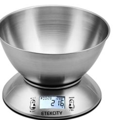 Baking weighing scale for sale