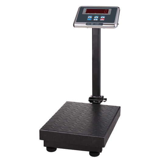 Platform Weighing scales distributor in Uganda