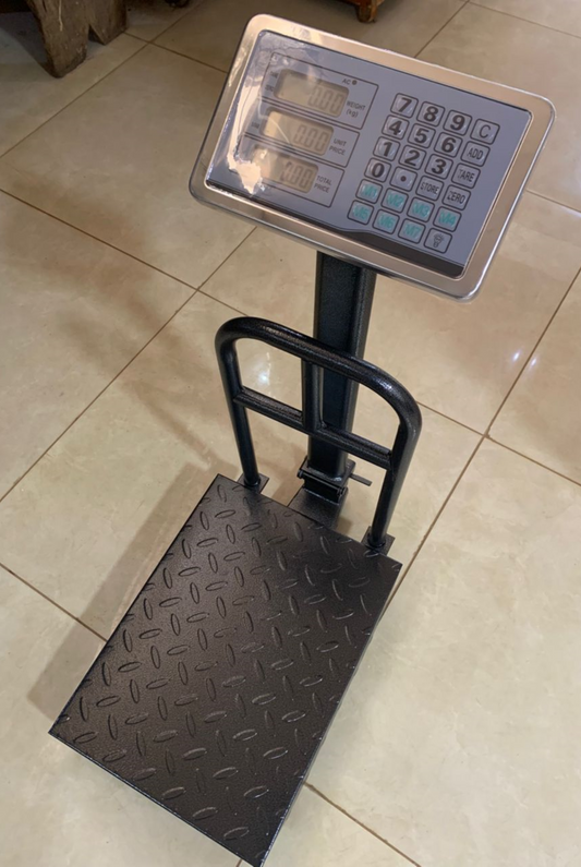 Where to buy Wiseup pallet weighing scale in Kampala Uganda
