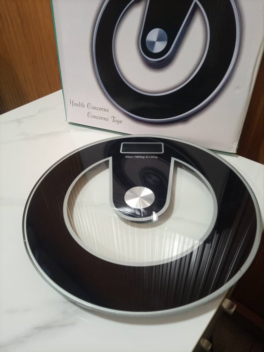 Where to buy Personal body fat scale in Kampala