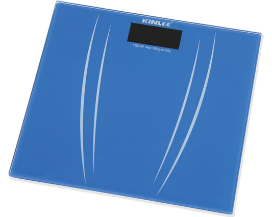 Accurate Body Weighing Scales In Uganda 