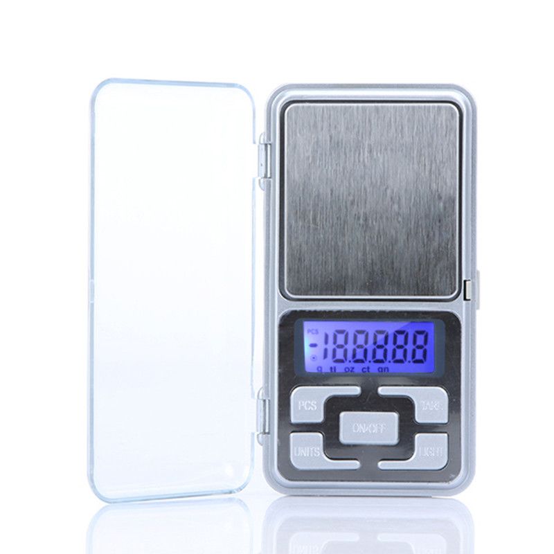 Accurate Mineral Weighing Scales Price In Uganda 
