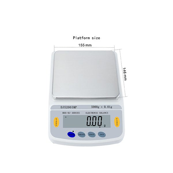 Digital Tabletop Weighing Scales Price In Uganda