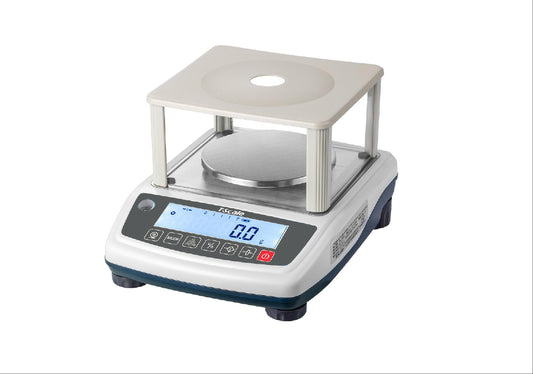 Analytical And Precision Balance Scales Price In Uganda 
