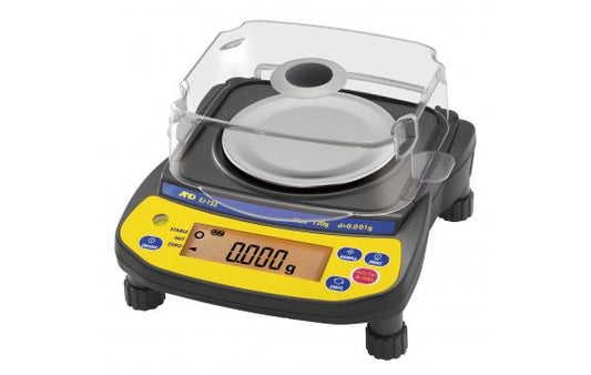 Analytical Balances Scales Company In Uganda 