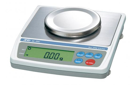 Analytical Weighing Balance Scales Price In Uganda 
