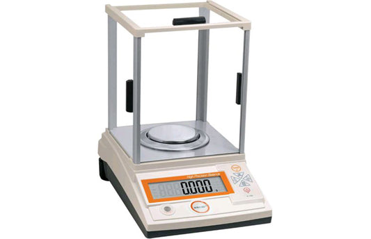 Analytical Weighing Scales In Uganda 