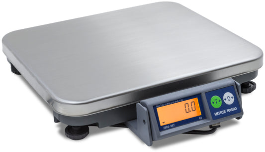 Tabletop Laboratory Weighing Scales Company In Uganda