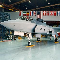 Axle Weighbridge Service In Uganda