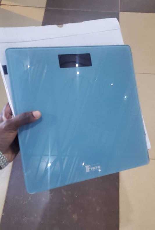Where to buy Personal body fat scale in Kampala Uganda