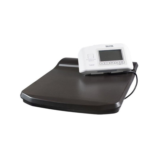 Baby Weighing Scale Provider In Uganda 