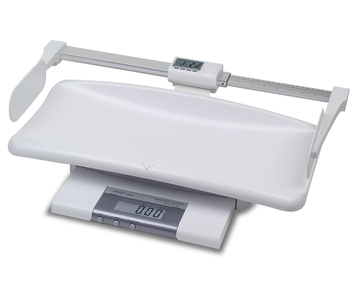 Baby Weighing Scales Dealer In Uganda