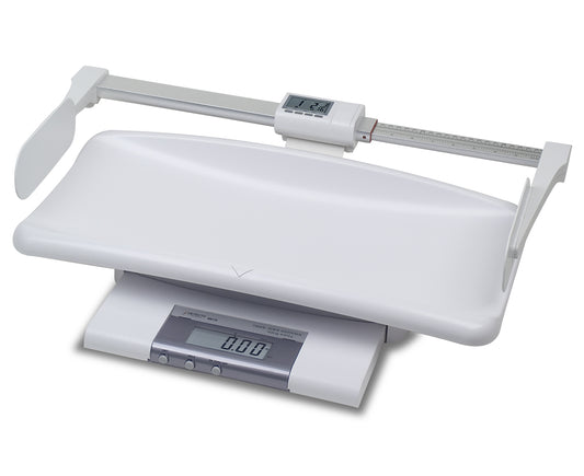 Baby Weighing Scales Dealer In Uganda