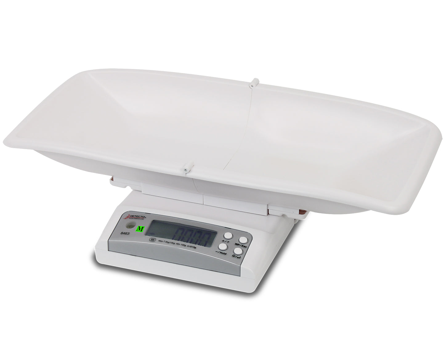Baby Weighing Scales Price In Uganda 