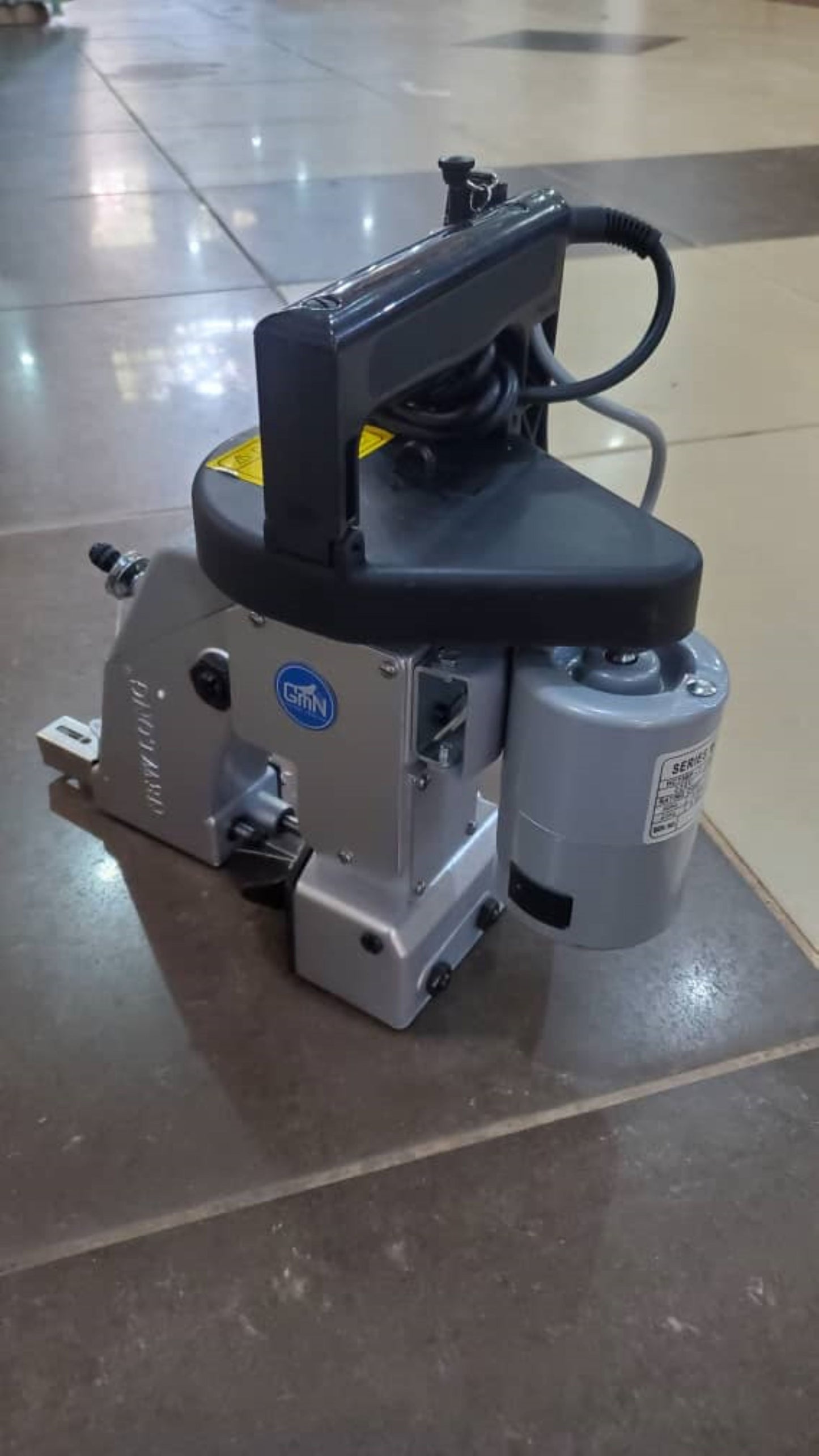 Bag Closers For Sale In Uganda 