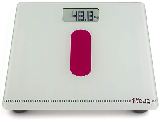 Bathroom Gym Scales Shop In Uganda 