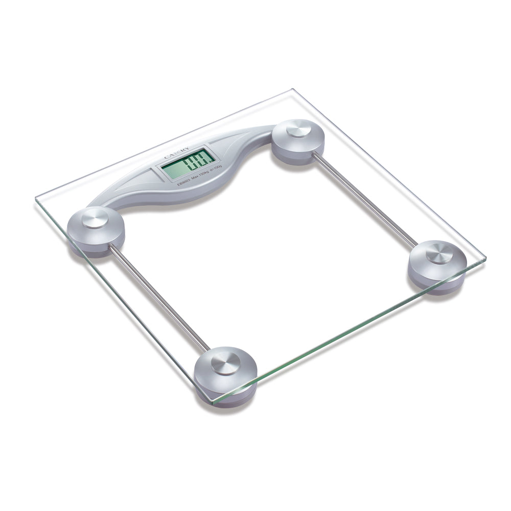 Bathroom Home Weighing Scales Uganda 
