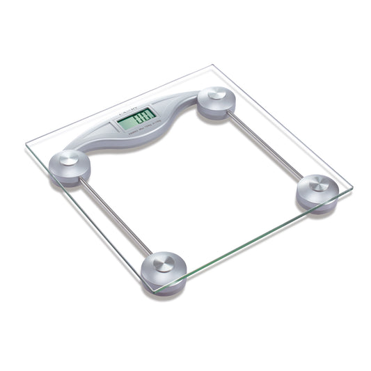 Bathroom Home Weighing Scales Uganda 