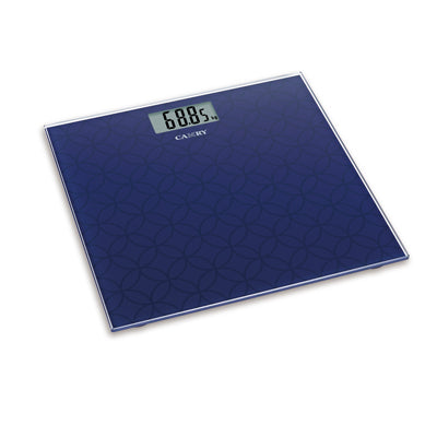 Bathroom Scales For Sale In Uganda 