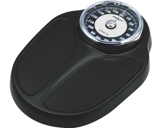 Bathroom Weighing Scales Best Brands In Uganda 