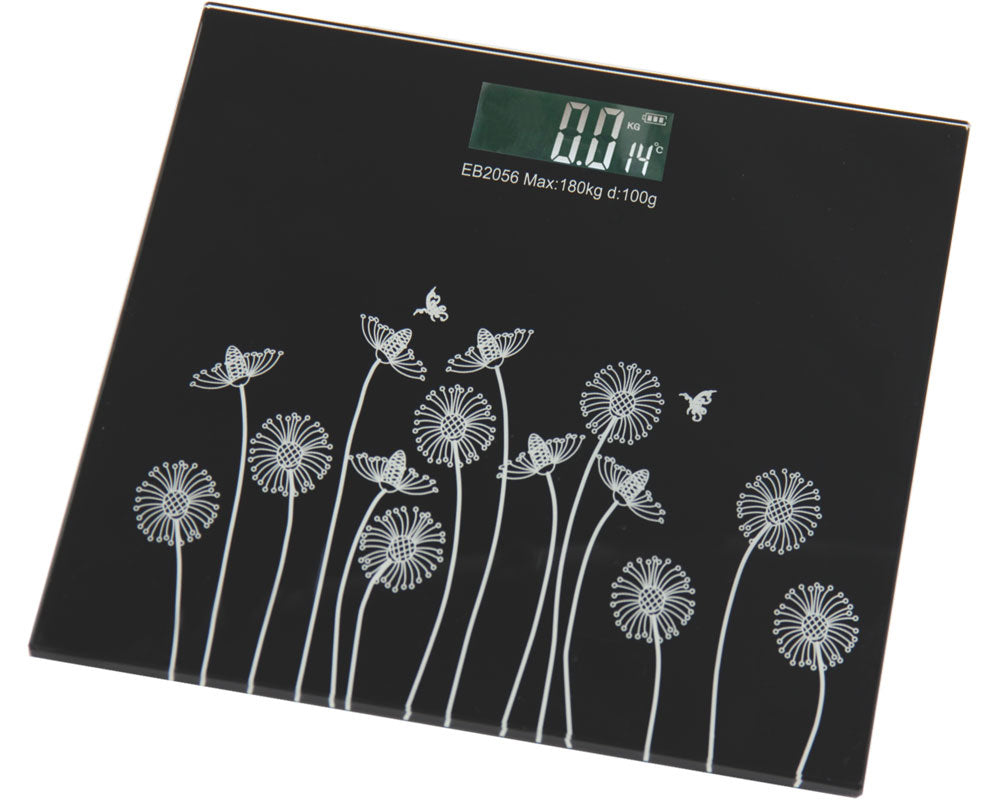 Bathroom Weighing Scales Company In Uganda 