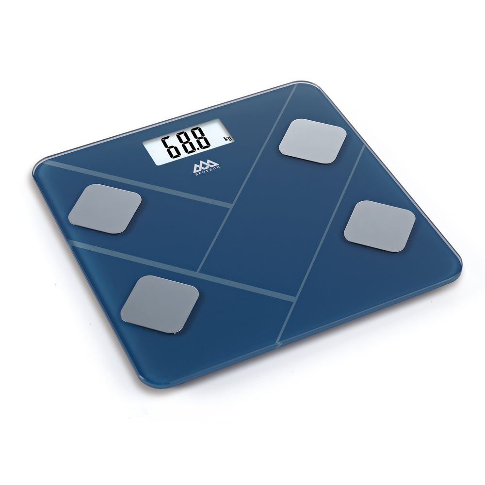 Bathroom Weighing Scales Contractor In Uganda 