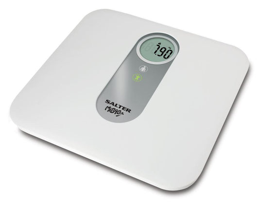 Bathroom Weighing Scales Equipment Supplier In Uganda 