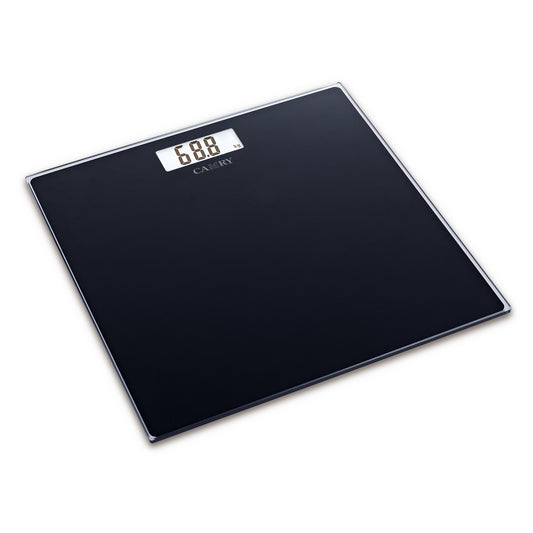 Bathroom Weighing Scales Provider In Uganda 