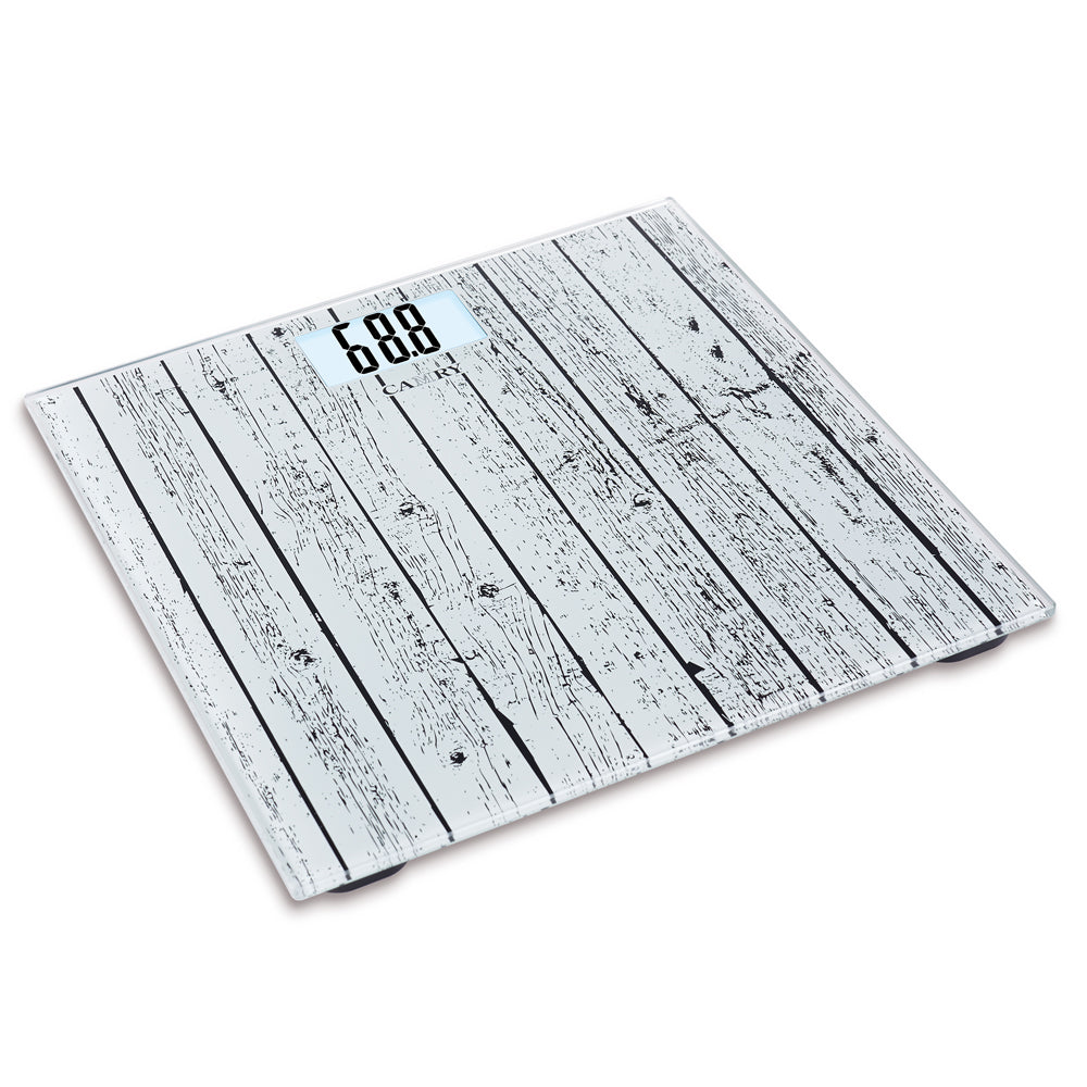 Bathroom Weighing Scales Supplier In Uganda 