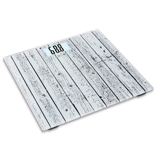 Bathroom Weighing Scales Supplier In Uganda 