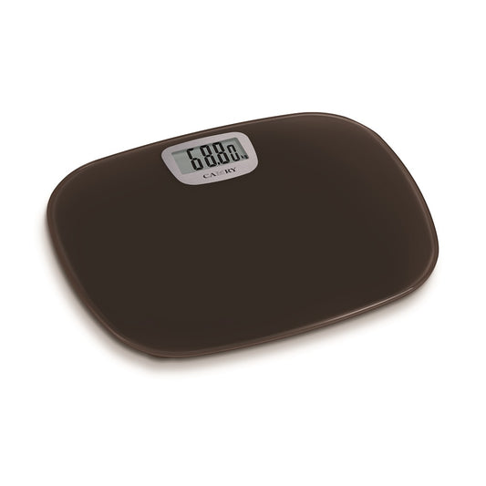 Best Bathroom Weighing Scales In Uganda