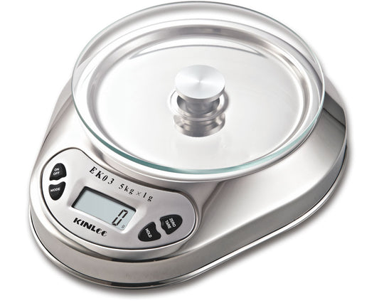 Best Kitchen Weighing Scales In Uganda 