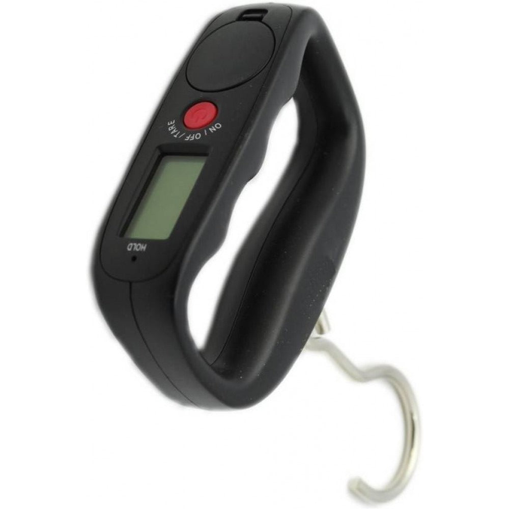 Best Luggage Weighing Scales In Uganda 